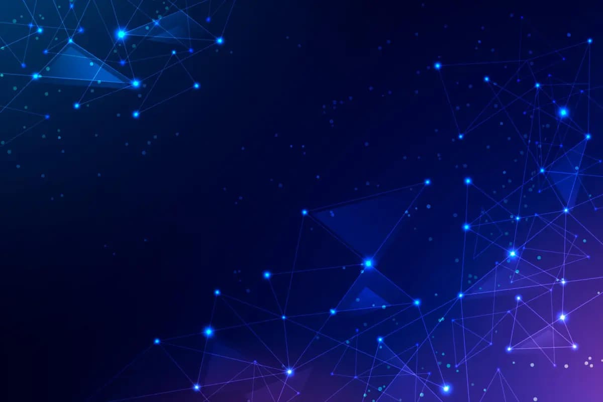 Services Background