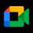 google image