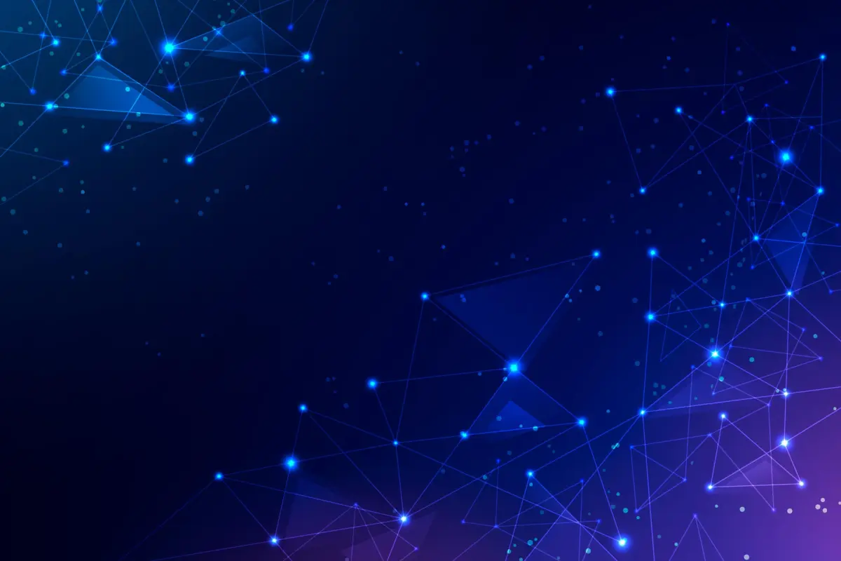 Services Background