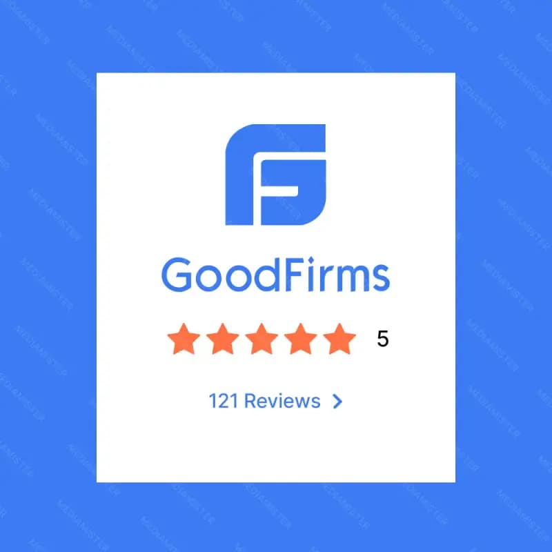 GoodFirm Review